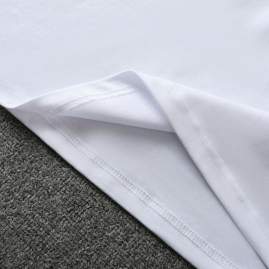 Picture of Burberry T Shirts Short _SKUBurberryXS-Lattr10519281